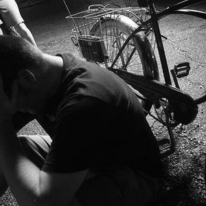 Profile Picture of Tyler Anderson (@andersontyler) on Myspace