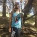 Profile Picture of Tanya States (@tanya.states.3) on Facebook