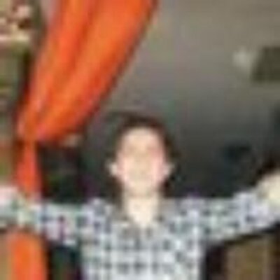 Profile Picture of Jody Branch Sparks (@BranchingOut71) on Twitter