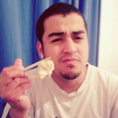 Profile Picture of Emmett Trevor (@BearsEmmett) on Twitter