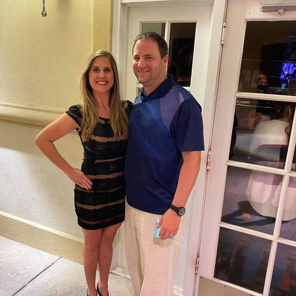 Profile Picture of Miranda Hebert (@mirandahebert) on Poshmark