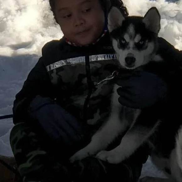 Ronaldo Bonilla - Poshmark Profile Picture of Ronaldo Bonilla (@ronaldo_bonilla) on Poshmark