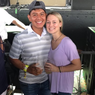 Profile Picture of Jose Damian (@@Zajo7) on Twitter