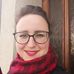 Profile Picture of Nadine Cislak (@nadine.cislak) on Facebook