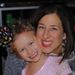 Profile Picture of Robin Soliday (@rasoliday) on Pinterest