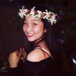 Profile Picture of Khưu Mỹ Linh (@khuumylinh) on Instagram