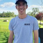 Profile Picture of Robert Boyes (@robert.boyes.5) on Facebook