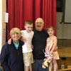 Profile Picture of Daniel L Scrocco (@@2176395440) on Tiktok