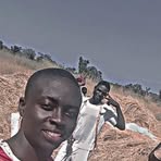 Profile Picture of Frank Daniel (@Frank-Daniel) on Facebook