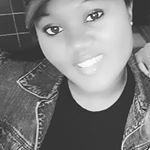 Profile Picture of Carlesha Wright (@immswright) on Instagram