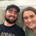 Profile Picture of Adam Topel (@twotopes) on Instagram