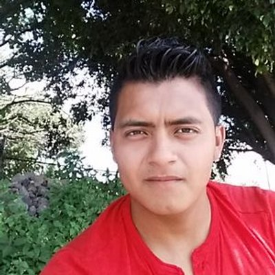 Profile Picture of Carlos Maceda (@carlosmaceda66) on Twitter