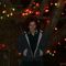 Profile Picture of Grant Tucker (@grant.tucker.1042) on Facebook