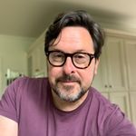 Profile Picture of Chris Regan (@crregan) on Instagram