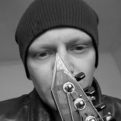 Profile Picture of Daniel Danilu Kruszewski (@danieldanilukruszewski5217) on Youtube