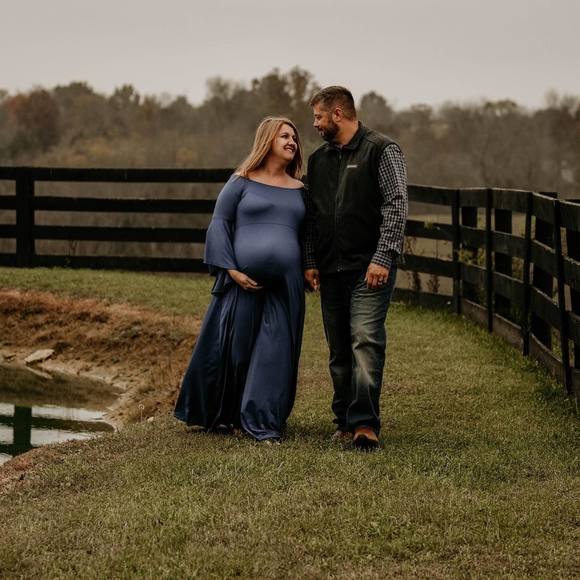 Profile Picture of Jodi Dunaway (@jpurdon12) on Poshmark