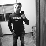 Profile Picture of Miguel Caballero H (@miguel_caballeroh) on Instagram