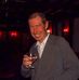 Profile Picture of Gordon Dx (@gordon.dx) on Facebook