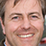 Profile Picture of Tony Cooke (@diary of a homegrown hero) on Flickr