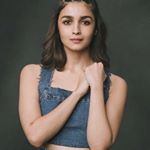 Profile Picture of Leila Singh (@leilasingh89) on Instagram