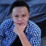 Profile Picture of stephenhuynh (@stephenhuynh) on Instagram