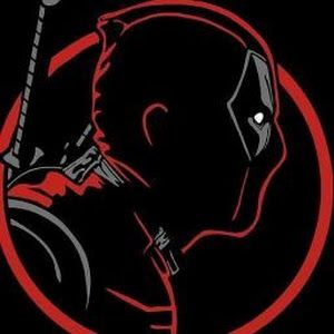 Profile Picture of ABBY AREVALO (@abby.arevalo) on Tiktok