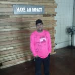 Profile Picture of Wilbert Michael Shilts (@Wilbert-Michael-Shilts) on Facebook