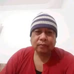 Profile Picture of James Calpito (@james.calpito.707507) on Facebook