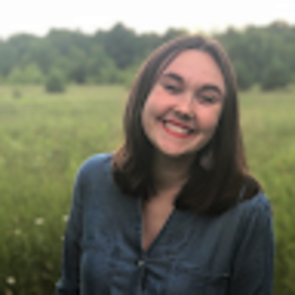 Profile Picture of Kristi Manning (@kristimanning20) on Poshmark