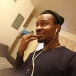 Profile Picture of Felix Thompson (@wayo0603) on Instagram