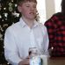 Profile Picture of Dillon Clift (@Dillon-Clift) on Facebook