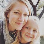 Profile Picture of Janet (@janet.hanks) on Instagram