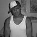 Profile Picture of John Liburd (@john.liburd.7) on Facebook
