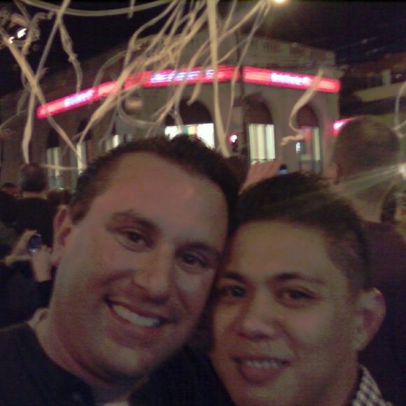 Profile Picture of Jason Carles (@jasonpaulc2000) on Poshmark