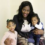 Profile Picture of Joy Aladi Mgbeadichie (@joychizzyy) on Instagram