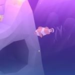 Profile Picture of Nathaniel Weber (@nathaniel.weber.562) on Instagram