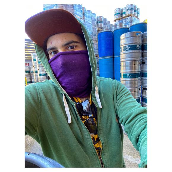 Profile Picture of Josh Kubala (@joshuak14998) on Poshmark