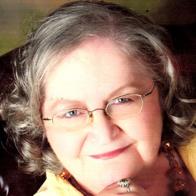 Profile Picture of Jeri Dalton-Dobbs (@sunidaz2) on Twitter