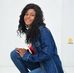 Profile Picture of Catherine Ebah Moses (@catherine.ebah.5) on Facebook