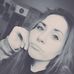 Profile Picture of Jessica Moser (@jessica.polloni.7) on Facebook