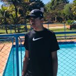 Profile Picture of Brian Alves (@_brian_alves) on Instagram