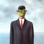Profile Picture of Kyle Bransfield (@fabulousbanker) on Instagram