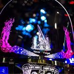 Profile Picture of Jeffrey Ewing (@jazzyspapaw) on Instagram