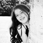 Profile Picture of Aubrianna Duncan (@Aubrianna-Duncan) on Facebook