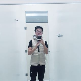 Steven Pablo (Steven) - Facebook Profile Picture of Steven Pablo (Steven) (@Steven-Pablo) on Facebook