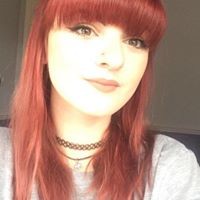 Profile Picture of Rachel Kate Davey (@rachel-kate-davey) on Quora