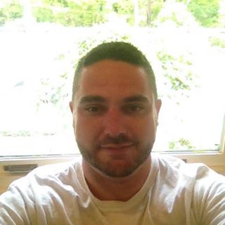 Profile Picture of Brandon Readel (@brandon.readel.5) on Facebook