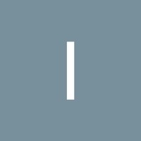 Profile Picture of Larry Matthews-bey (@larry-matthews-bey) on Quora