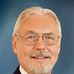 Profile Picture of Marc Gifford (@marc.gifford.946) on Facebook