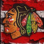 Profile Picture of Bradley Buchanan!!!💊 (@abbotsford_hawks21) on Instagram